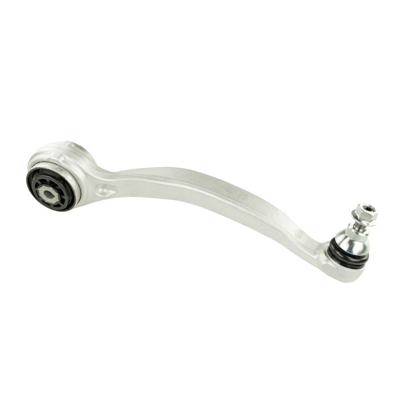 Womala Brazo de control inferior izquierdo OE A2053301305 para Mercedes-Benz 205 Clase C