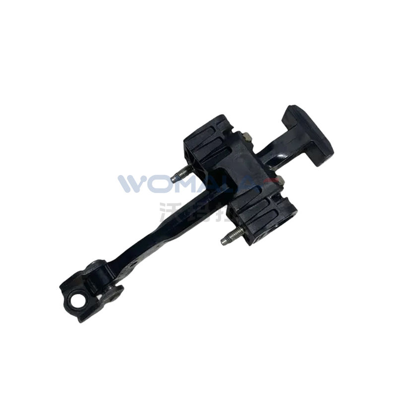 Topes de puerta Womala OE 31217754 Correa de retención de puerta trasera para Auto Parts S60 S80 XC60 Piezas