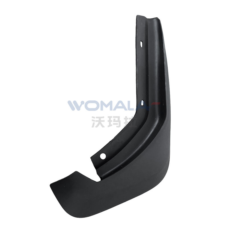 Kit de protección contra el barro trasero Womala OE 31265330 Rear Fenders Liner para Volvo S60 S60L V60
