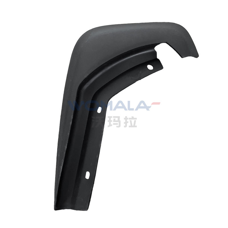 Kit de protección contra el barro trasero Womala OE 31265330 Rear Fenders Liner para Volvo S60 S60L V60