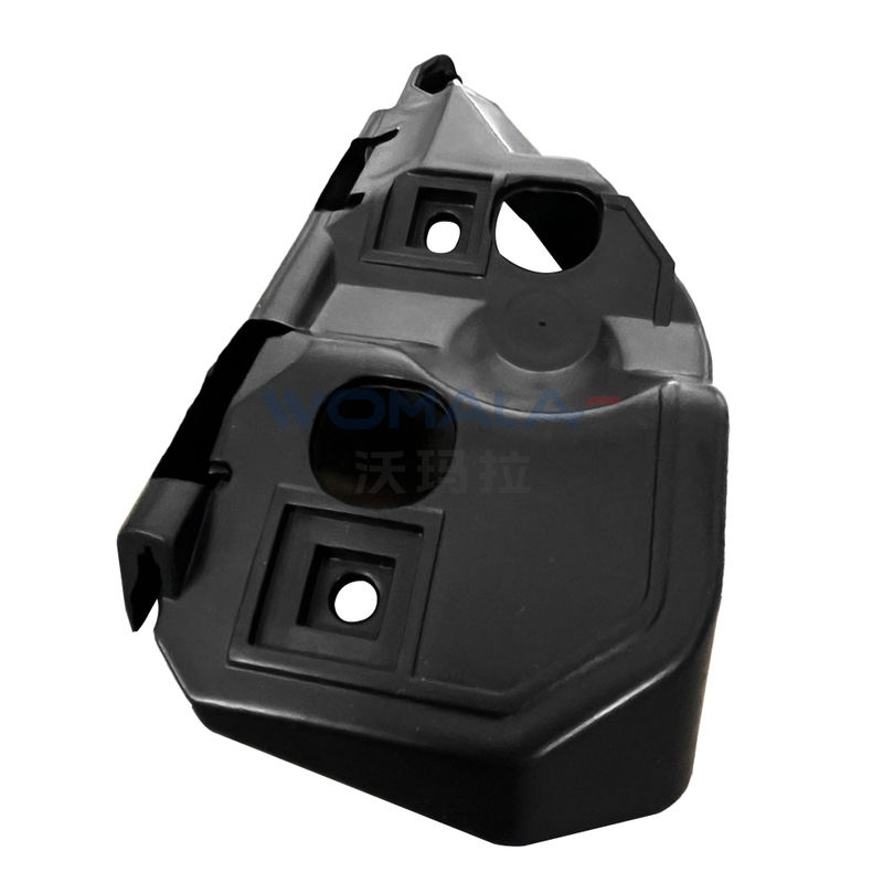 Soportador del parachoques delantero derecho de Womala OE 31265395 para Auto Parts S40 V50 2004-2012