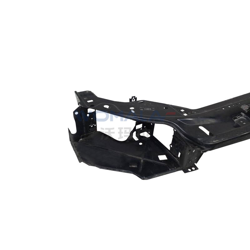 Cuadro de la carcasa delantera de Womala 31335558 31217787 31299977 Cuadro del tanque para Auto Parts S80 XC70 V70 08-