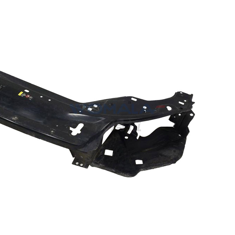 Cuadro de la carcasa delantera de Womala 31335558 31217787 31299977 Cuadro del tanque para Auto Parts S80 XC70 V70 08-