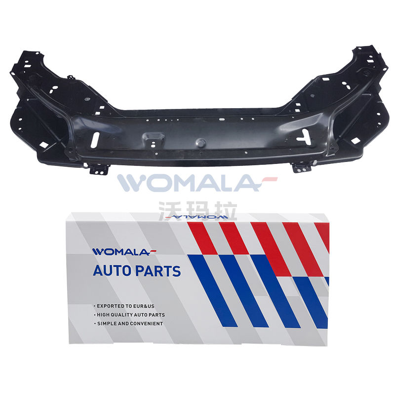 Cuadro de la carcasa delantera de Womala 31335558 31217787 31299977 Cuadro del tanque para Auto Parts S80 XC70 V70 08-
