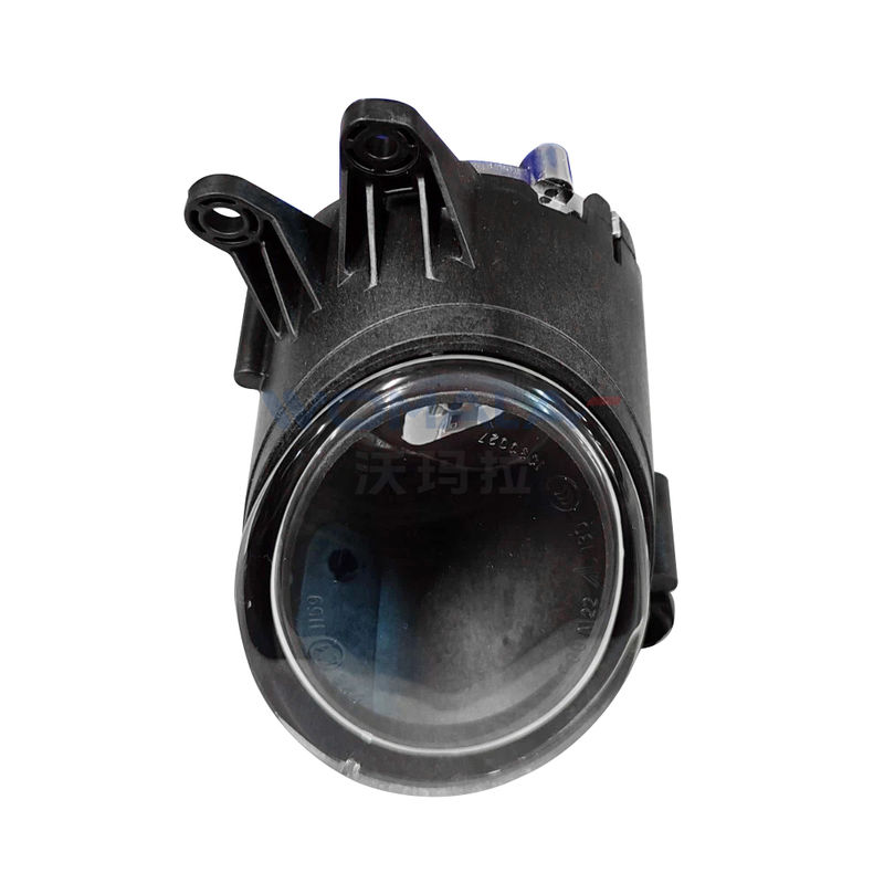 Luz antiniebla delantera izquierda Womala OE 31213175 para Volvo C30 C70 S40 V50