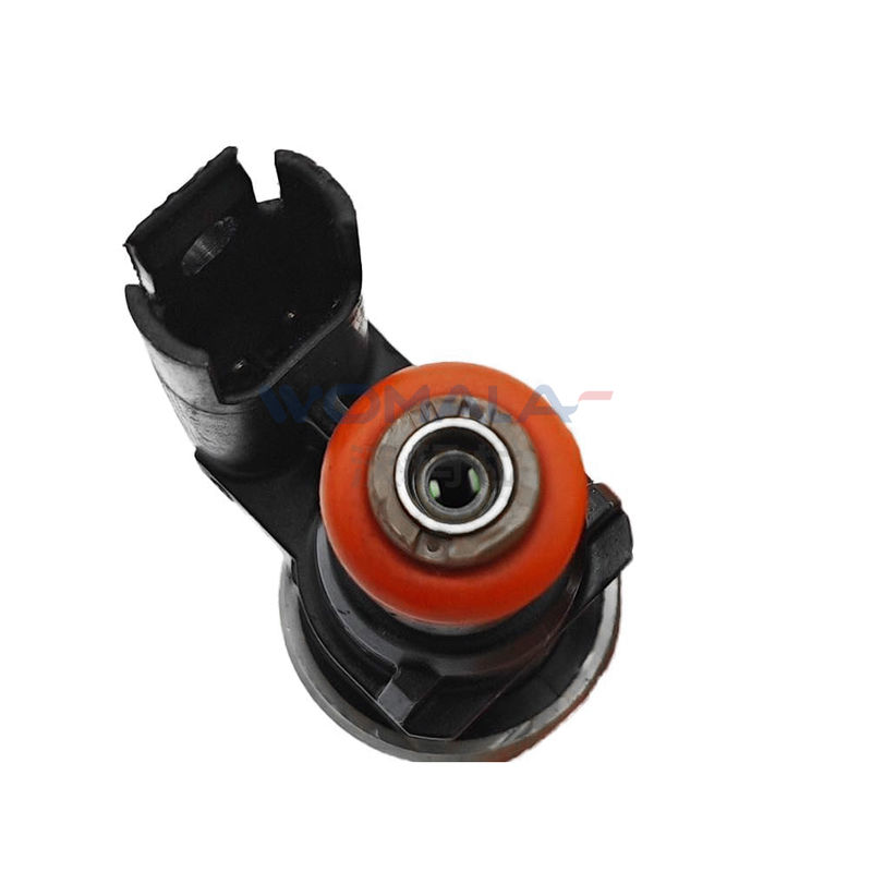 Boquilla del inyector de combustible Womala OE 32140007 para Auto Parts XC60 XC90 Partes del motor automático
