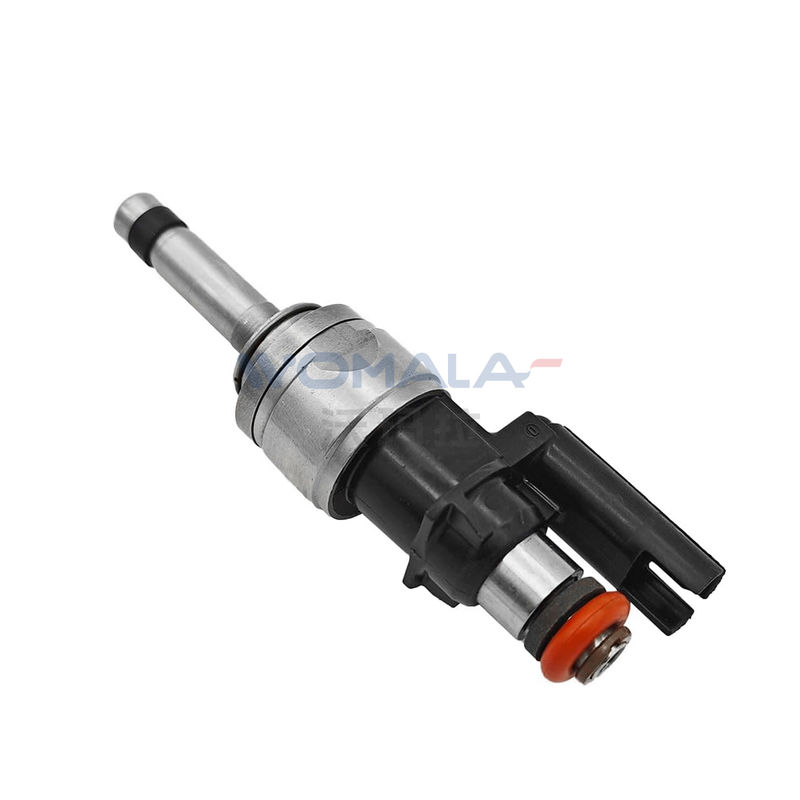 Boquilla del inyector de combustible Womala OE 32140007 para Volvo XC60 XC90 Partes del motor automático