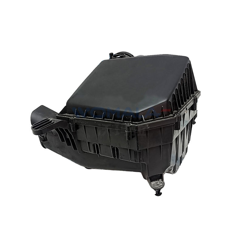 Conjunto de filtro de aire Womala OE 32222663 para la carcasa del compartimento de aire Volvo XC40 2018-2022