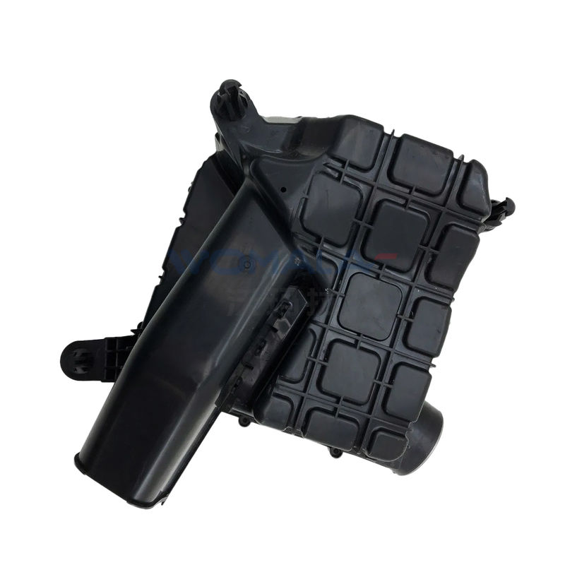 Conjunto de filtro de aire Womala OE 32222663 para la carcasa del compartimento de aire Auto Parts XC40 2018-2022