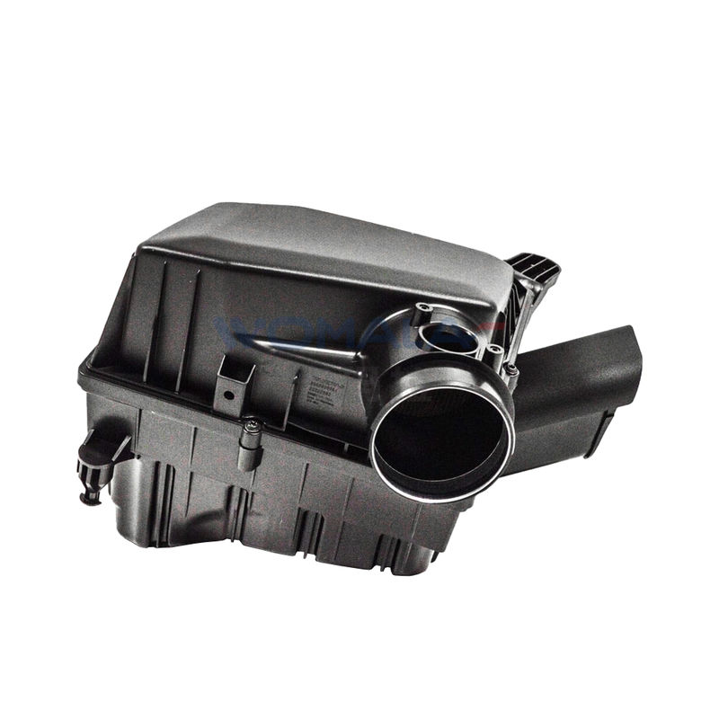 Conjunto de filtro de aire Womala OE 32222663 para la carcasa del compartimento de aire Auto Parts XC40 2018-2022