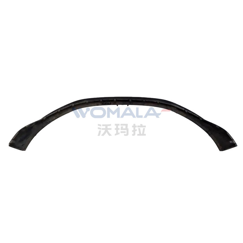 Womala Spoiler OE 30678783 Protección del parachoques para el Auto Parts S40 04- 2004-2007