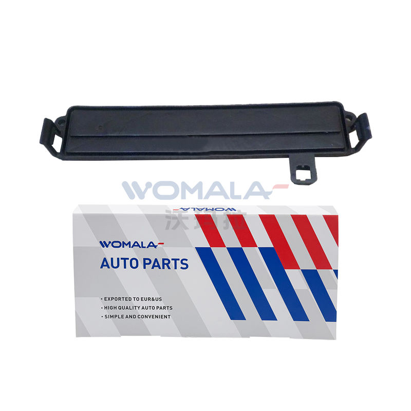 Cubierta de evaporador Womala OE 30780108 Piezas de condensador para Auto Parts S60 S80 XC60 XC70 V70