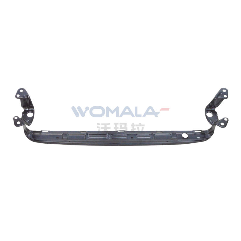 Soporte inferior del radiador Womala OE 30792611 Soporte del tanque para Auto Parts S40 V50 C30 C70