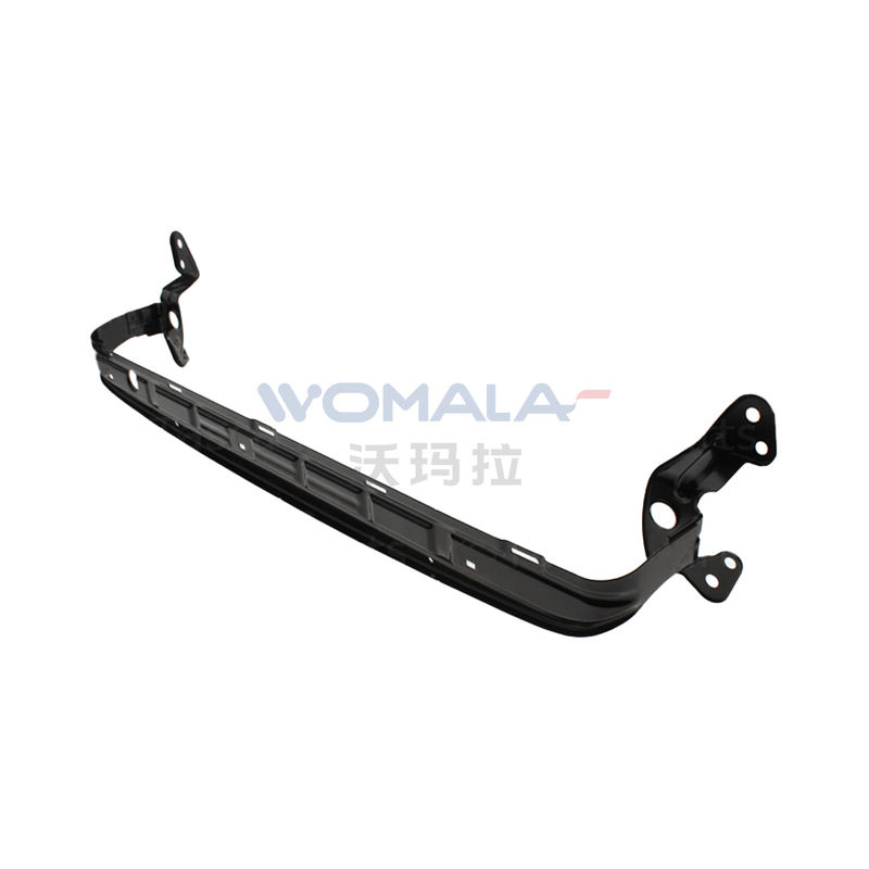 Soporte inferior del radiador Womala OE 30792611 Soporte del tanque para Auto Parts S40 V50 C30 C70