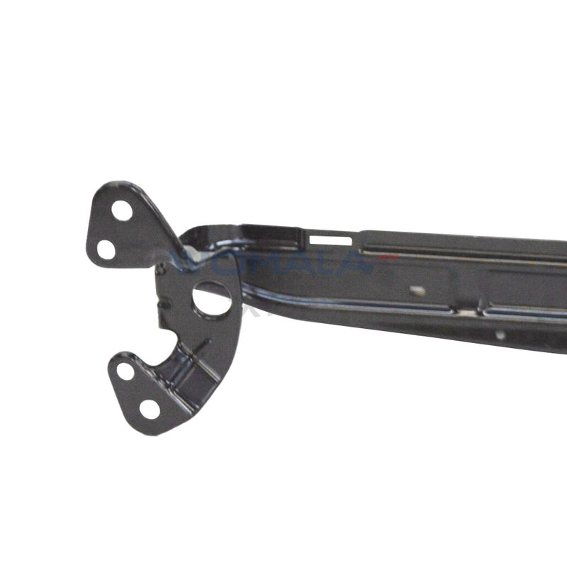 Soporte inferior del radiador Womala OE 30792611 Soporte del tanque para Auto Parts S40 V50 C30 C70