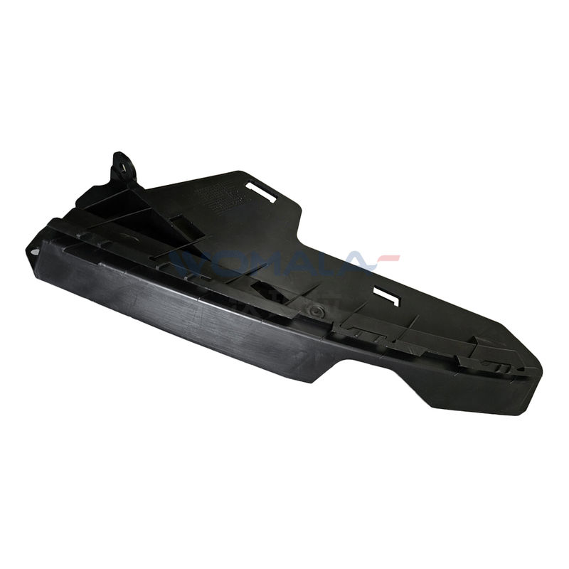 Soporte del faro izquierdo Womala OE 30796387 para Auto Parts S80 S80L XC70 V70, soporte del faro