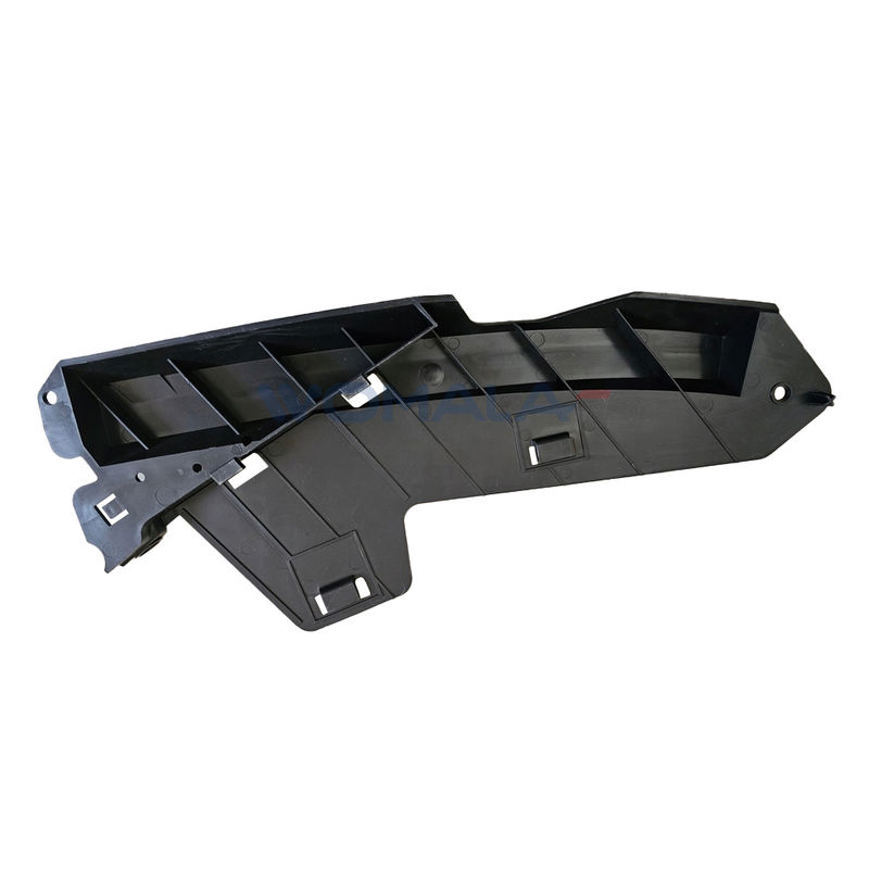 Soporte del faro izquierdo Womala OE 30796387 para Volvo S80 S80L XC70 V70, soporte del faro