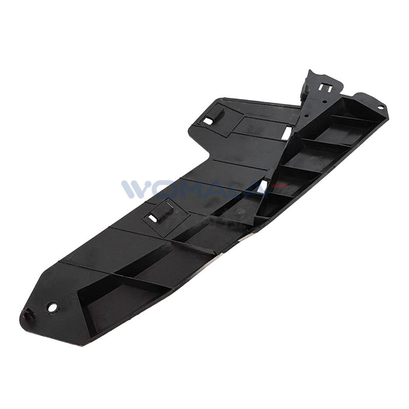 Soporte del faro izquierdo Womala OE 30796387 para Volvo S80 S80L XC70 V70, soporte del faro