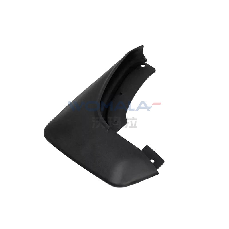 Guardabarros trasero Womala OE 30796914 para Volvo S80 S80L Repuestos de carrocería