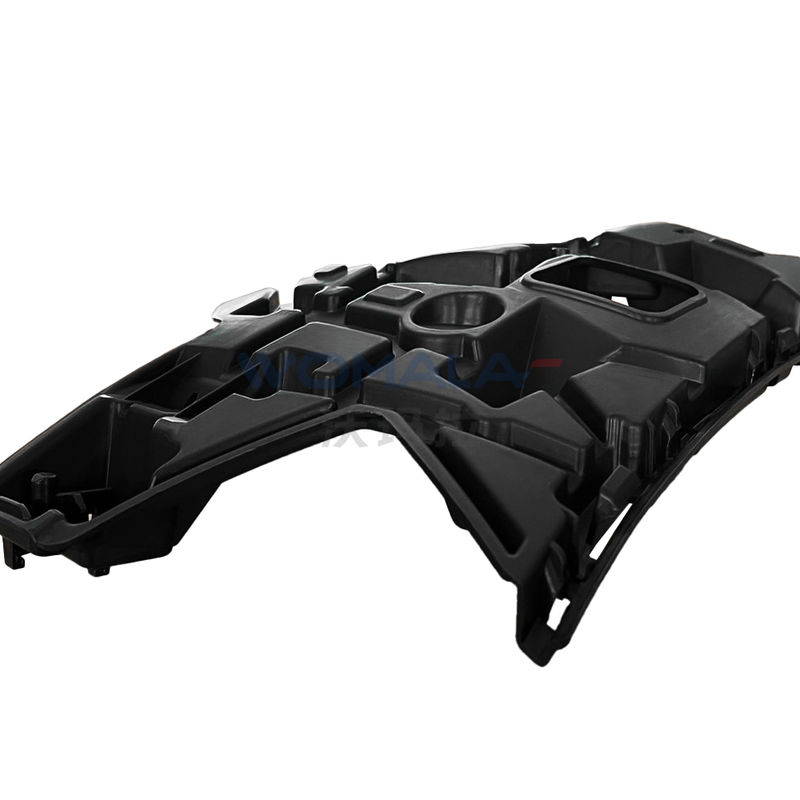 Womala Bracket del parachoques delantero izquierdo OE 31425001 para Volvo V40 13- 2013-2019 Auto Parts