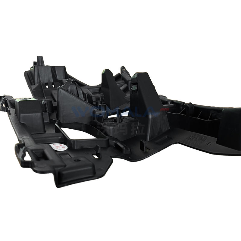 Womala Bracket del parachoques delantero izquierdo OE 31425001 para Auto Parts V40 13- 2013-2019 Auto Parts