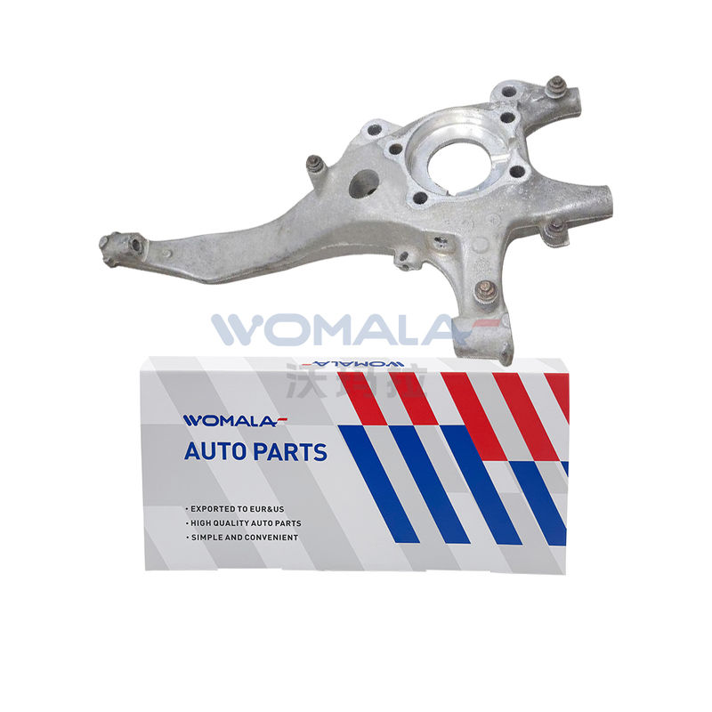 Punto de dirección delantero derecho de Womala OE 31682226 para Volvo S90 S90L V90 Partes de suspensión automática