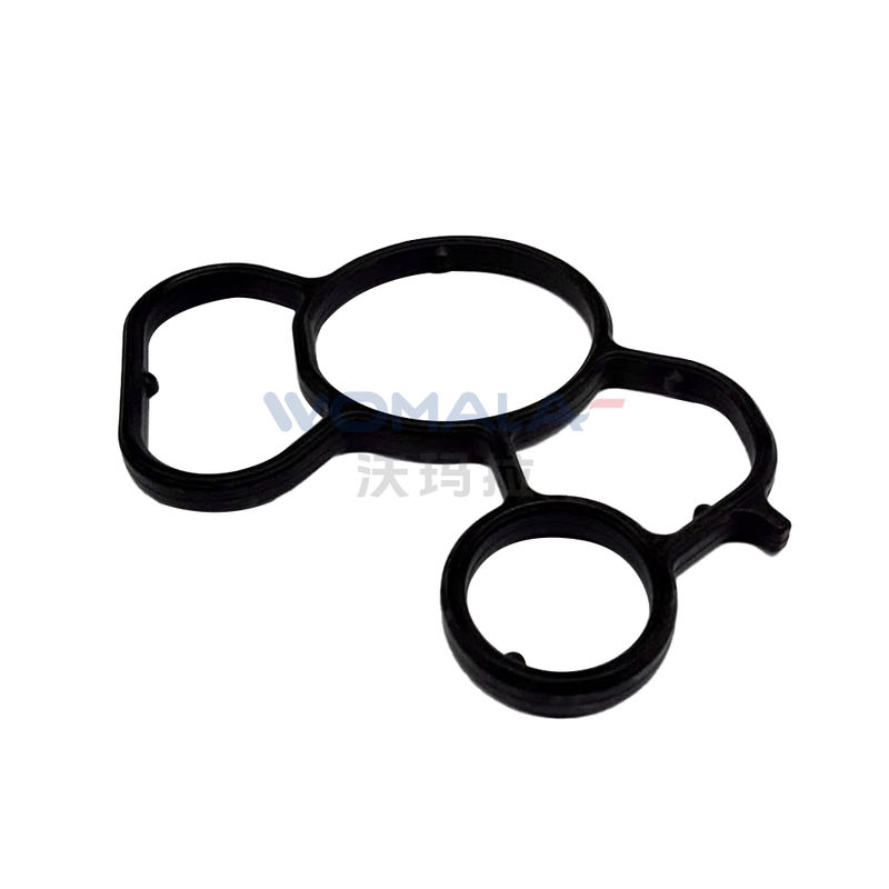 Juntas de aceite Womala OE 30677349 para el compartimento de aceite de repuesto para motores de automóviles Auto Parts