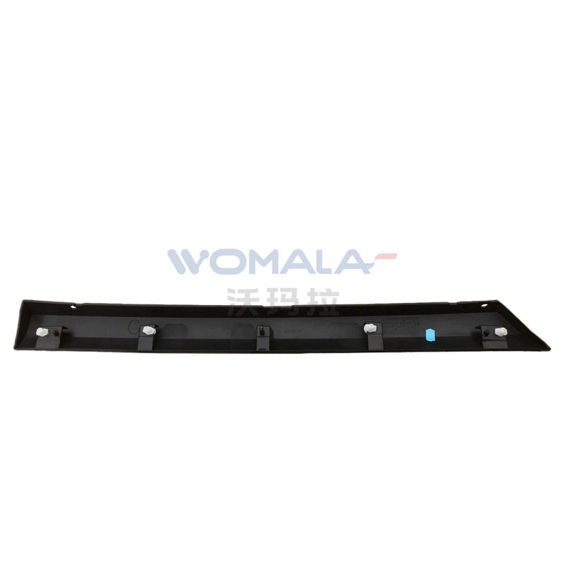 Cerradura de puerta trasera izquierda Womala OE 30678134 para Volvo S80 S80L