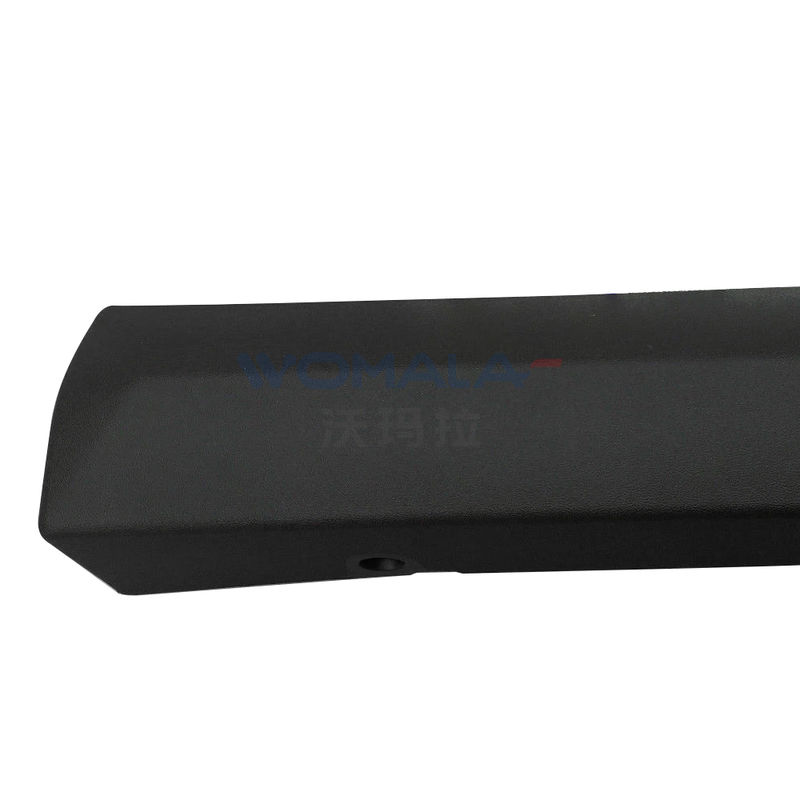 Cerradura de puerta trasera izquierda Womala OE 30678134 para Volvo S80 S80L