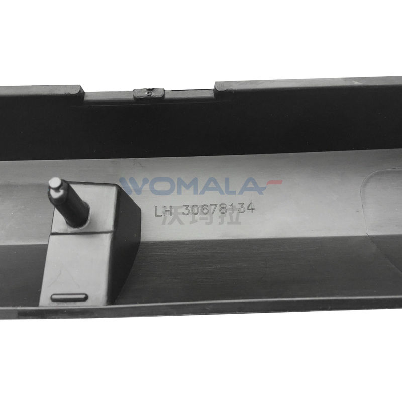 Cerradura de puerta trasera izquierda Womala OE 30678134 para Volvo S80 S80L