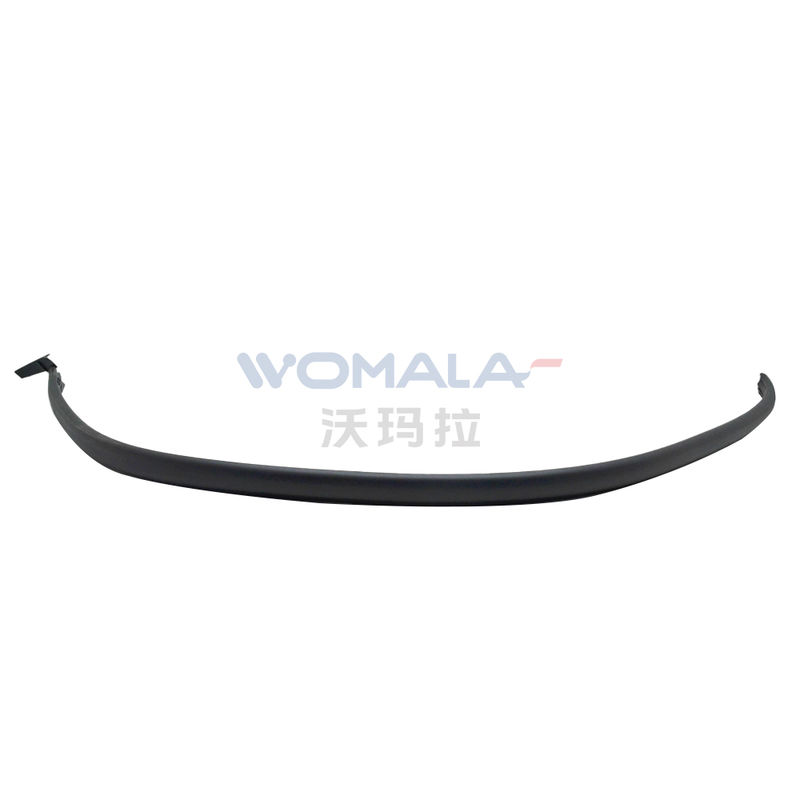Tira de sellado Womala OE 31213683 Tira de protección inferior del parachoques derecho para Auto Parts XC60