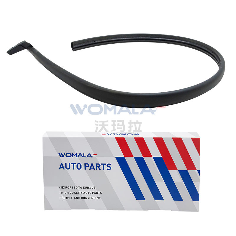 Tira de sellado Womala OE 31213683 Tira de protección inferior del parachoques derecho para Auto Parts XC60