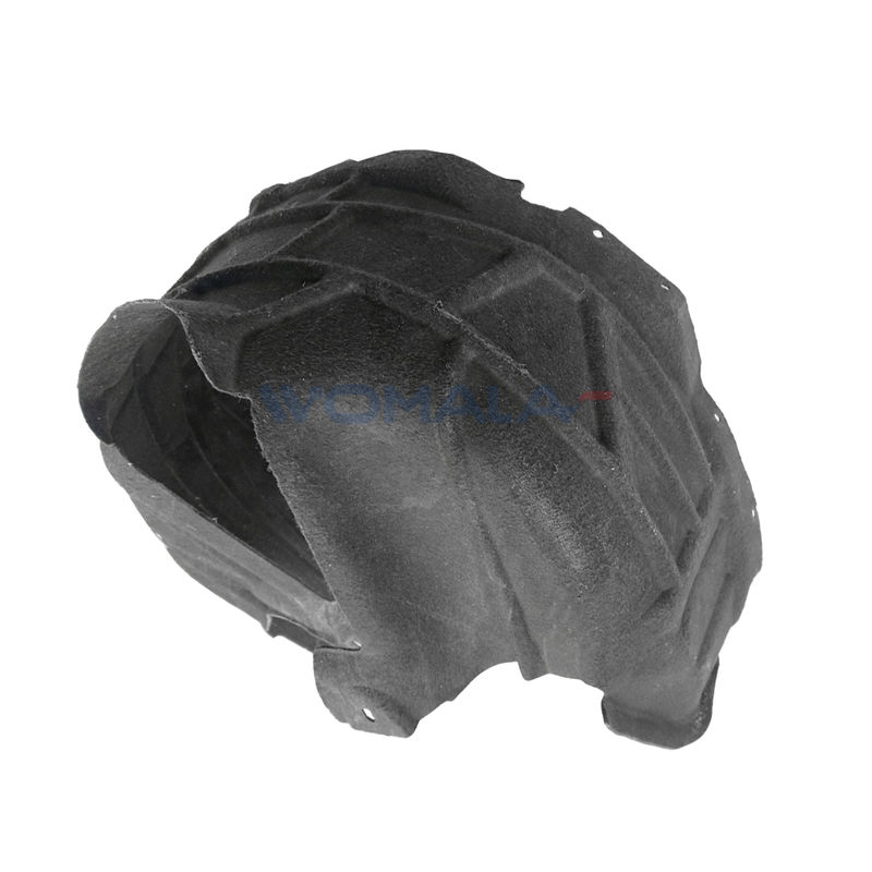 Womala Guardabarros Trasero Derecho Interior OE 31265976 Revestimiento de Paso de Rueda para Volvo V40 2013-2019