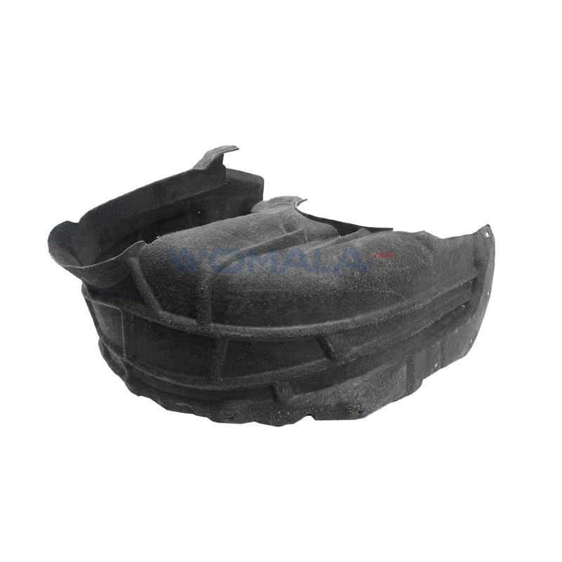 Womala Guardabarros Trasero Derecho Interior OE 31265976 Revestimiento de Paso de Rueda para Volvo V40 2013-2019