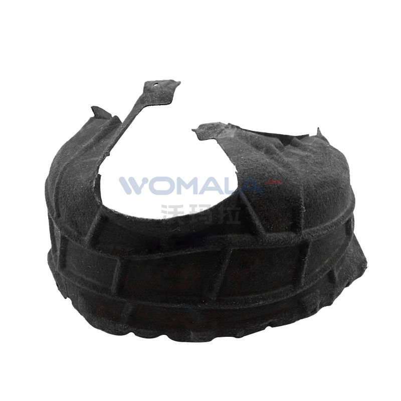 Womala Guardabarros Trasero Derecho Interior OE 31265976 Revestimiento de Paso de Rueda para Auto Parts V40 2013-2019