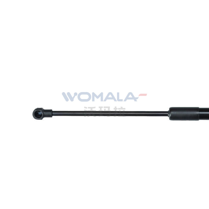 Womala Varilla de soporte de la cubierta trasera OE 31278322 Resorte de gas para Volvo V50 2004-2012