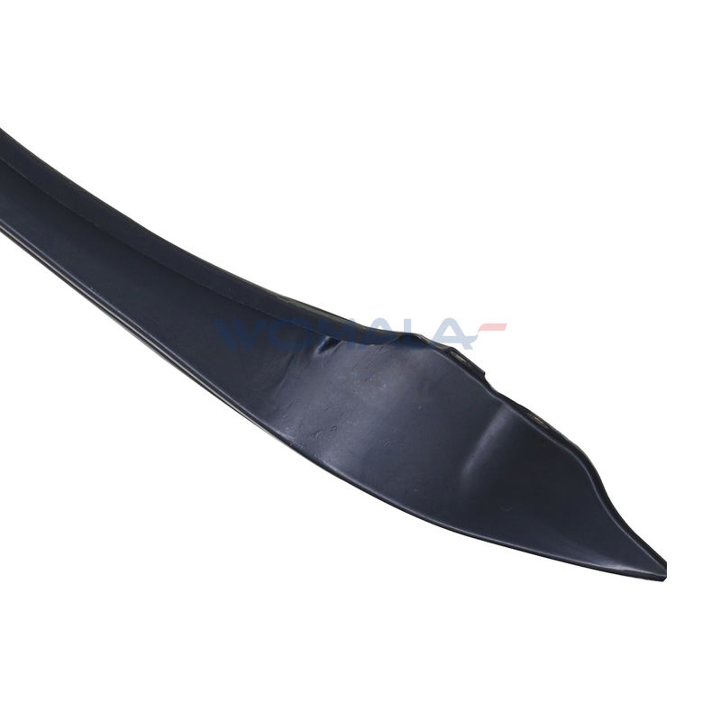 Protector de parachoques trasero Womala OE 31278835 Barrera de choque para Auto Parts S60 V60