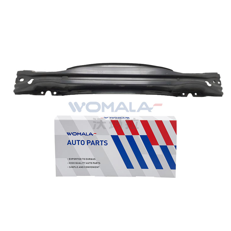 Protector de parachoques trasero Womala OE 31278835 Barrera de choque para Auto Parts S60 V60