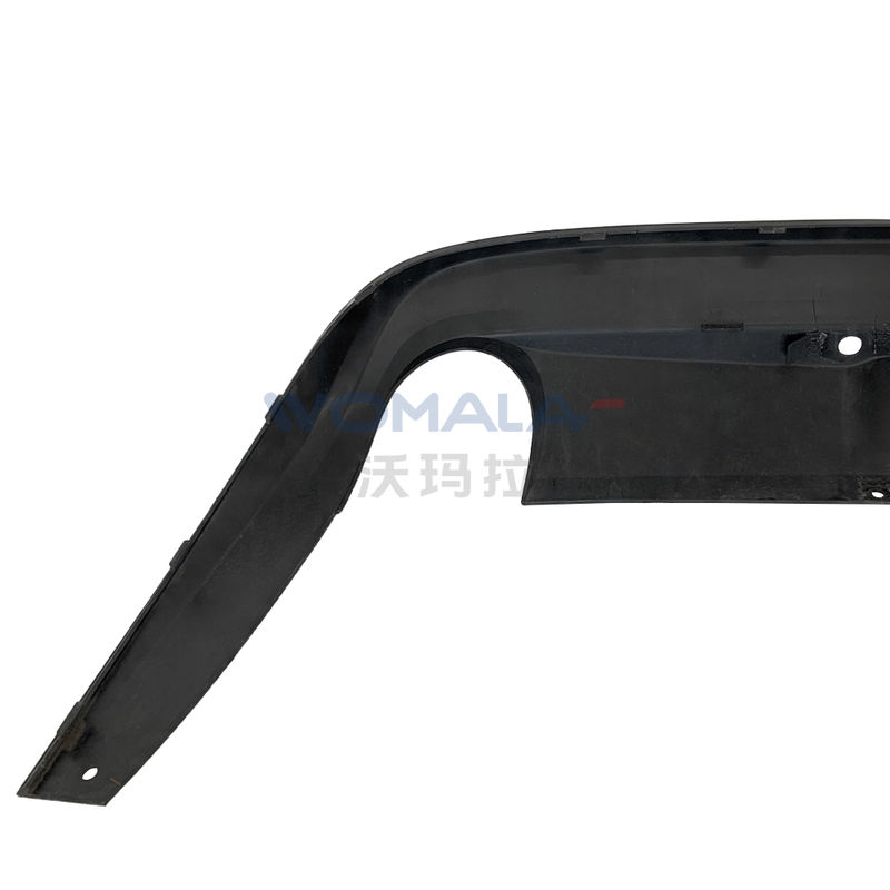 Womala Spoiler para el parachoques trasero OE 31283761 Partes de repuesto de carrocería para Auto Parts V40 2013-2019