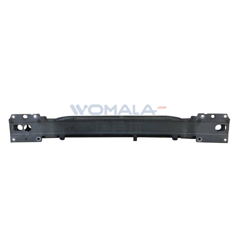 Paragolpes delantero Womala OE 31283772 Barrera de impacto para Volvo XC60 Repuestos de automóviles