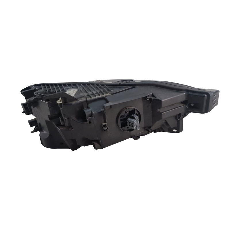 Lámparas delanteras Womala OE 31656554 para Auto Parts XC60 18- Piezas de repuesto para automóviles