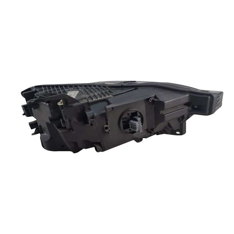 Lámparas delanteras Womala OE 31656554 para Volvo XC60 18- Piezas de repuesto para automóviles