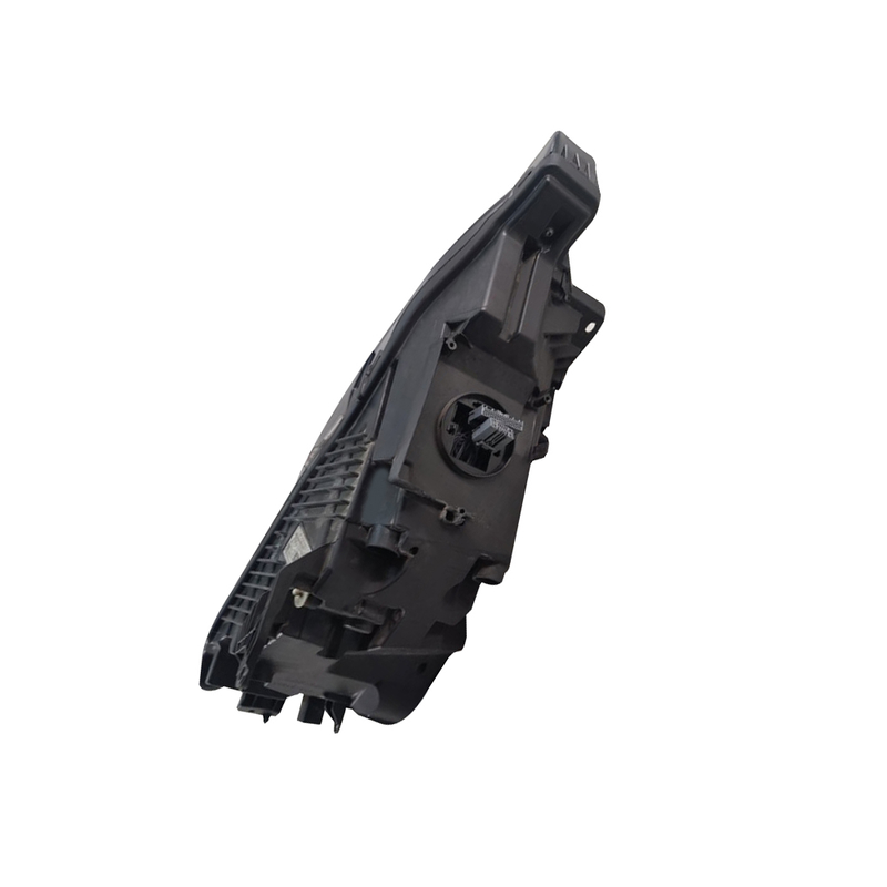 Lámparas delanteras Womala OE 31656554 para Volvo XC60 18- Piezas de repuesto para automóviles