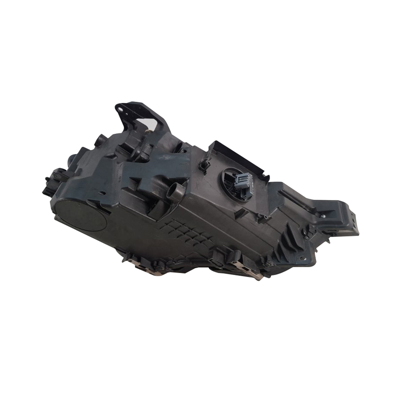 Lámparas delanteras Womala OE 31656554 para Volvo XC60 18- Piezas de repuesto para automóviles