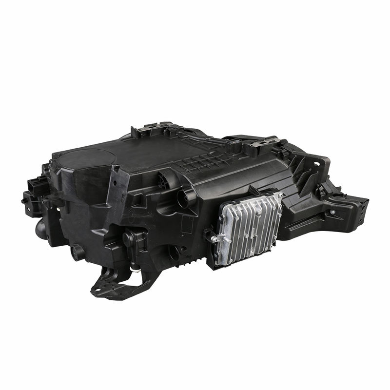 Faros delanteros derechos Womala OE 31656555 para Auto Parts XC60 18- Sistema de iluminación automática