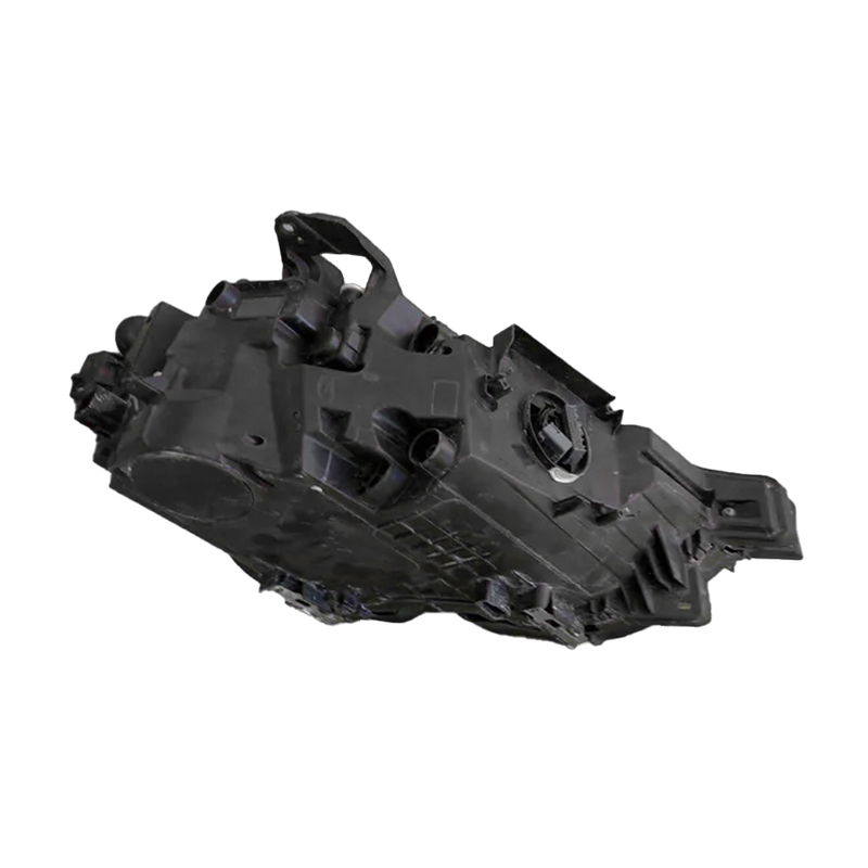 Faros delanteros Womala OE 32337380 para Volvo XC60 18- Sistema de iluminación automática