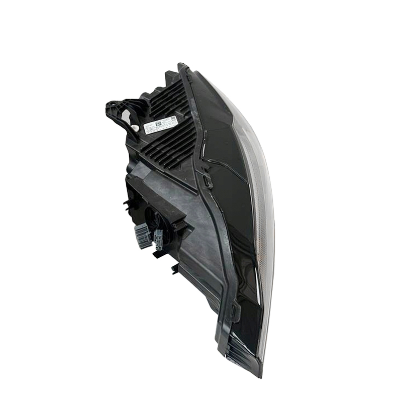 Faros delanteros Womala OE 32337380 para Volvo XC60 18- Sistema de iluminación automática
