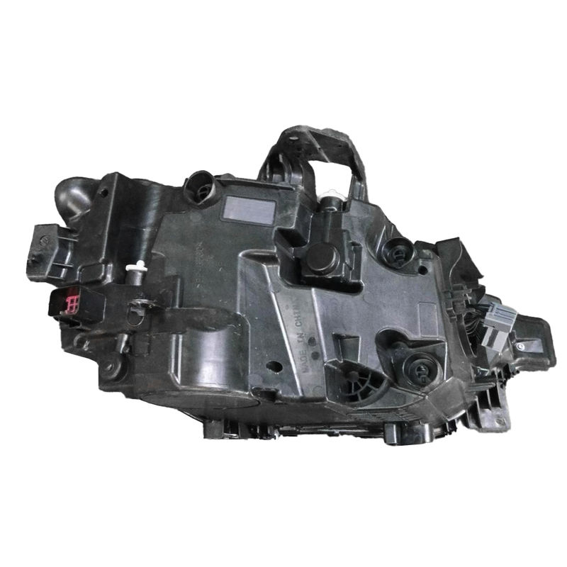 Faros delanteros Womala OE 32337380 para Auto Parts XC60 18- Sistema de iluminación automática