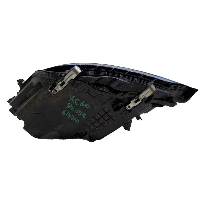 Faro delantero Womala OE 32337381 Derecho para Auto Parts XC60 18- Piezas de iluminación