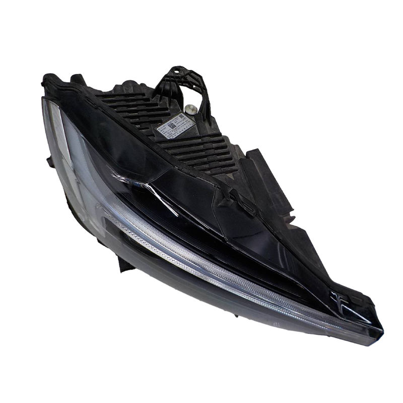 Faro delantero Womala OE 32337381 Derecho para Auto Parts XC60 18- Piezas de iluminación